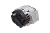 Generator 12 V KAMOKA 8620314 Bild Generator 12 V KAMOKA 8620314