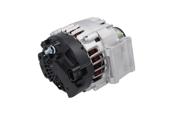 Generator 12 V KAMOKA 8620314 Bild Generator 12 V KAMOKA 8620314