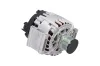 Generator 12 V KAMOKA 8620314 Bild Generator 12 V KAMOKA 8620314
