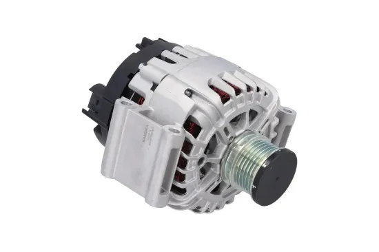 Generator 12 V KAMOKA 8620314 Bild Generator 12 V KAMOKA 8620314