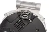 Generator 12 V KAMOKA 8620314 Bild Generator 12 V KAMOKA 8620314