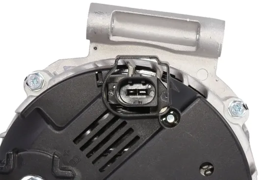 Generator 12 V KAMOKA 8620314 Bild Generator 12 V KAMOKA 8620314