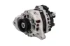 Generator 12 V KAMOKA 8620315
