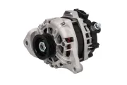 Generator 12 V KAMOKA 8620315