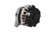 Generator 12 V KAMOKA 8620315 Bild Generator 12 V KAMOKA 8620315