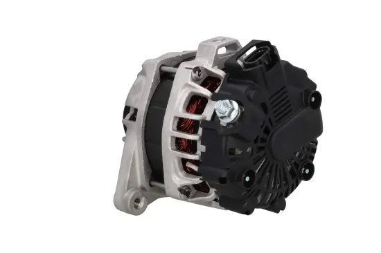 Generator 12 V KAMOKA 8620315 Bild Generator 12 V KAMOKA 8620315