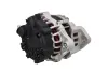 Generator 12 V KAMOKA 8620315 Bild Generator 12 V KAMOKA 8620315