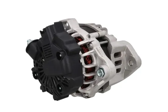 Generator 12 V KAMOKA 8620315 Bild Generator 12 V KAMOKA 8620315