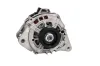 Generator 12 V KAMOKA 8620315 Bild Generator 12 V KAMOKA 8620315