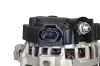 Generator 12 V KAMOKA 8620315 Bild Generator 12 V KAMOKA 8620315