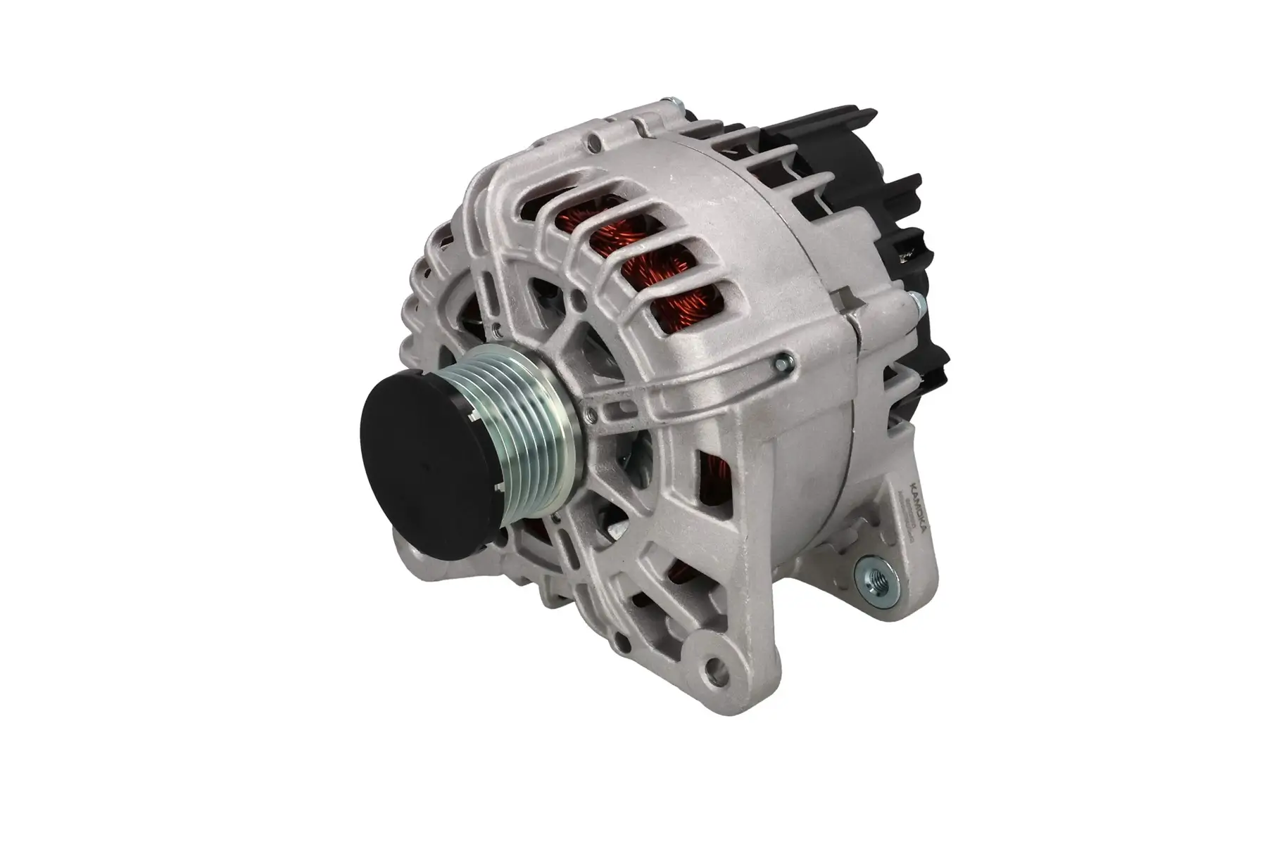 Generator 12 V KAMOKA 8620320