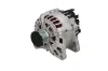 Generator 12 V KAMOKA 8620320
