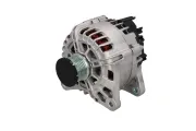 Generator 12 V KAMOKA 8620320
