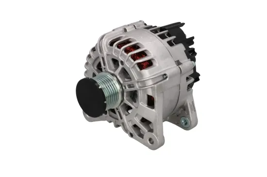 Generator 12 V KAMOKA 8620320 Bild Generator 12 V KAMOKA 8620320