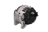 Generator 12 V KAMOKA 8620320 Bild Generator 12 V KAMOKA 8620320