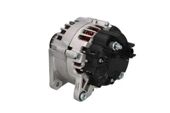 Generator 12 V KAMOKA 8620320 Bild Generator 12 V KAMOKA 8620320