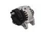 Generator 12 V KAMOKA 8620320 Bild Generator 12 V KAMOKA 8620320