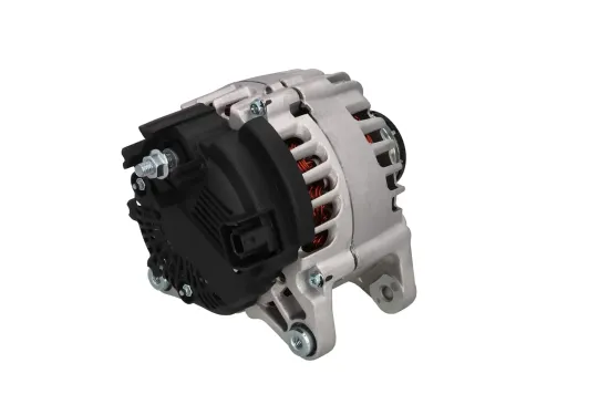 Generator 12 V KAMOKA 8620320 Bild Generator 12 V KAMOKA 8620320