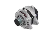 Generator 12 V KAMOKA 8620325