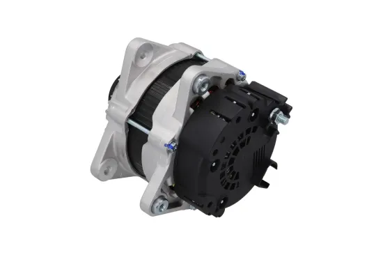 Generator 12 V KAMOKA 8620325 Bild Generator 12 V KAMOKA 8620325