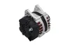 Generator 12 V KAMOKA 8620325 Bild Generator 12 V KAMOKA 8620325