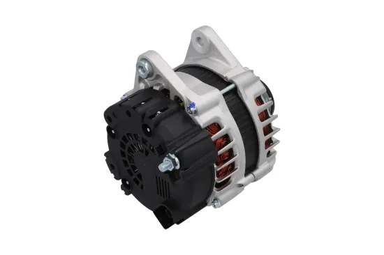 Generator 12 V KAMOKA 8620325 Bild Generator 12 V KAMOKA 8620325