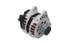 Generator 12 V KAMOKA 8620325 Bild Generator 12 V KAMOKA 8620325