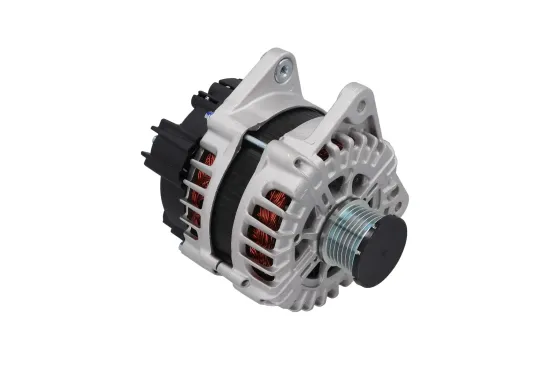 Generator 12 V KAMOKA 8620325 Bild Generator 12 V KAMOKA 8620325