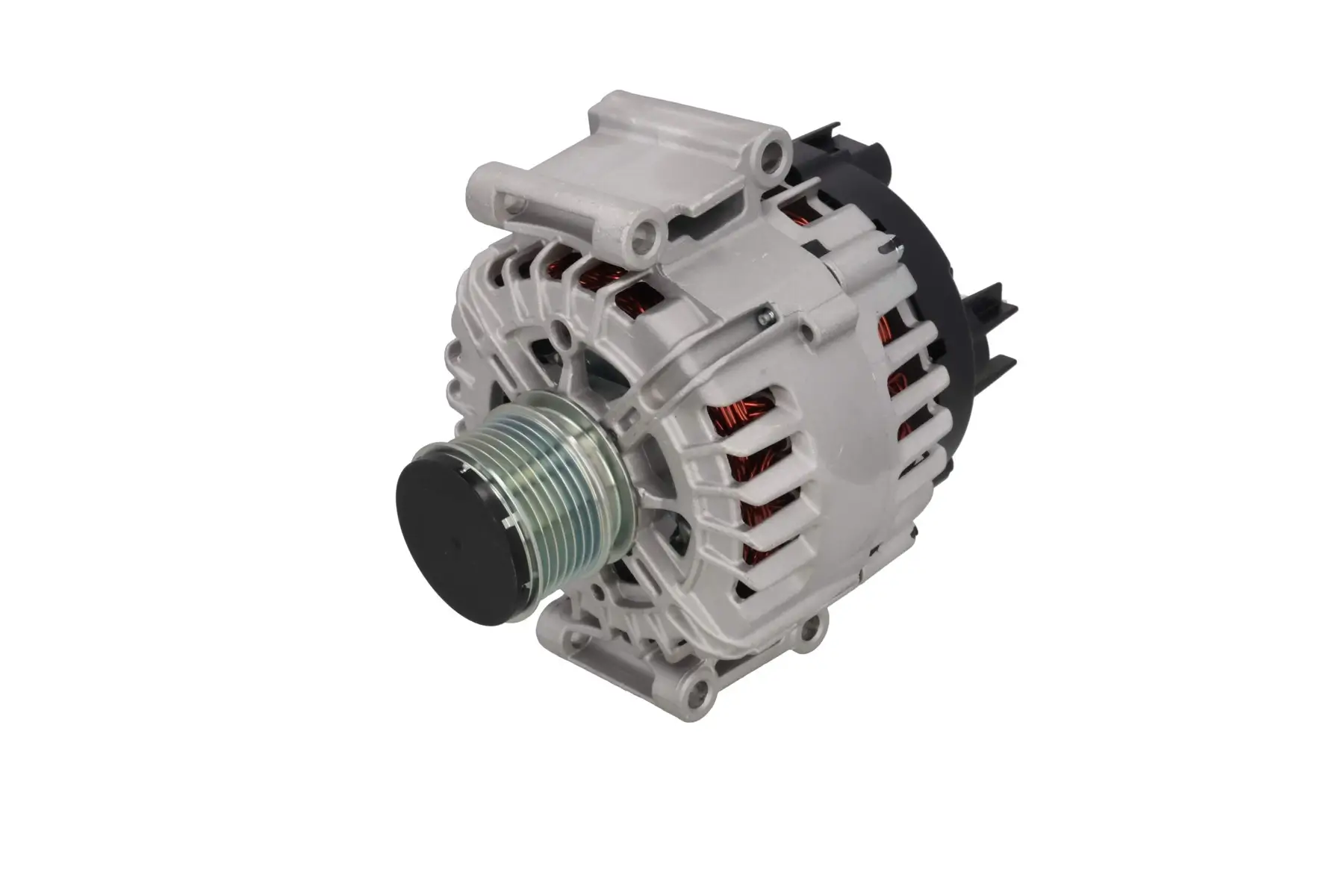 Generator 12 V KAMOKA 8620327