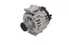 Generator 12 V KAMOKA 8620327
