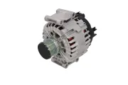 Generator 12 V KAMOKA 8620327
