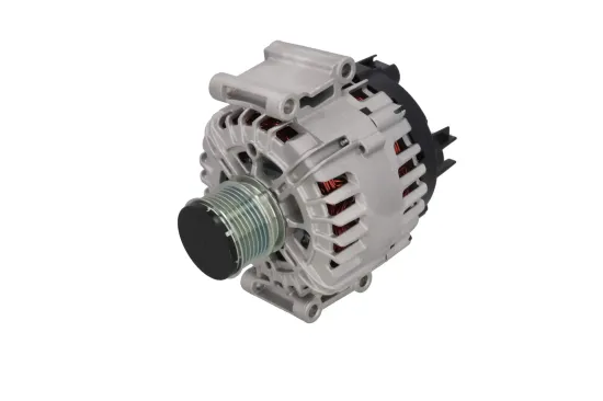 Generator 12 V KAMOKA 8620327 Bild Generator 12 V KAMOKA 8620327