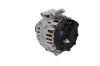 Generator 12 V KAMOKA 8620327 Bild Generator 12 V KAMOKA 8620327