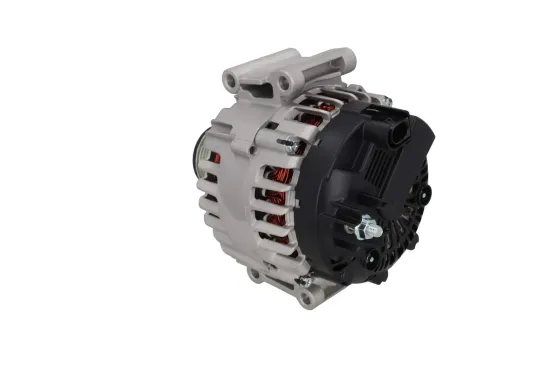 Generator 12 V KAMOKA 8620327 Bild Generator 12 V KAMOKA 8620327