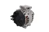 Generator 12 V KAMOKA 8620327 Bild Generator 12 V KAMOKA 8620327