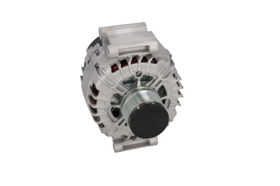 Generator 12 V KAMOKA 8620327 Bild Generator 12 V KAMOKA 8620327