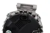 Generator 12 V KAMOKA 8620327 Bild Generator 12 V KAMOKA 8620327