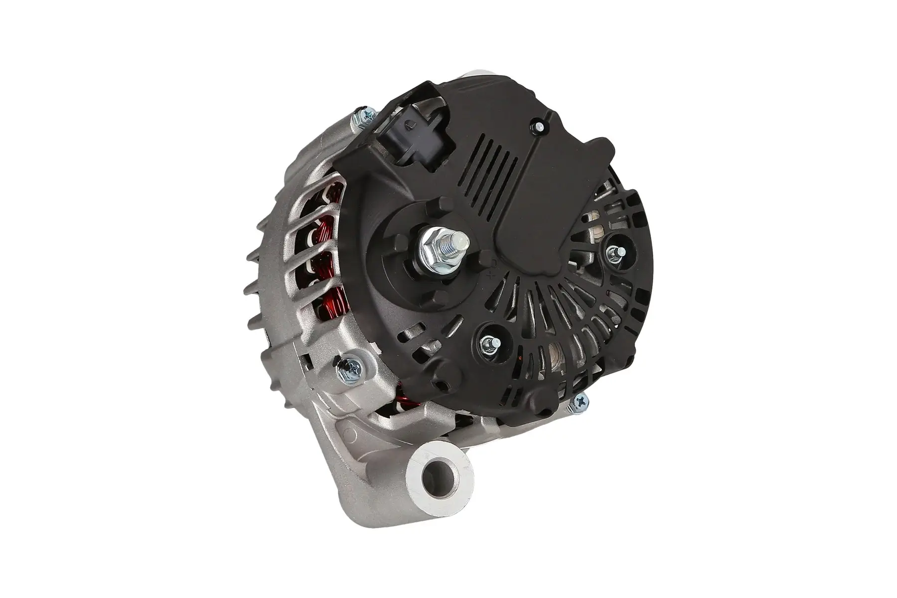 Generator 12 V KAMOKA 8620333