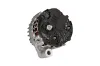 Generator 12 V KAMOKA 8620333