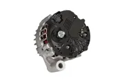 Generator 12 V KAMOKA 8620333
