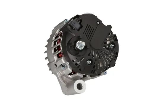 Generator 12 V KAMOKA 8620333 Bild Generator 12 V KAMOKA 8620333