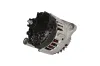 Generator 12 V KAMOKA 8620333 Bild Generator 12 V KAMOKA 8620333