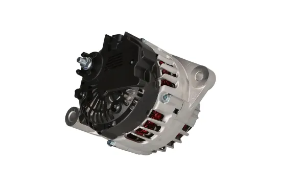 Generator 12 V KAMOKA 8620333 Bild Generator 12 V KAMOKA 8620333