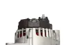 Generator 12 V KAMOKA 8620333 Bild Generator 12 V KAMOKA 8620333