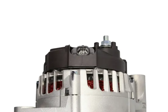 Generator 12 V KAMOKA 8620333 Bild Generator 12 V KAMOKA 8620333