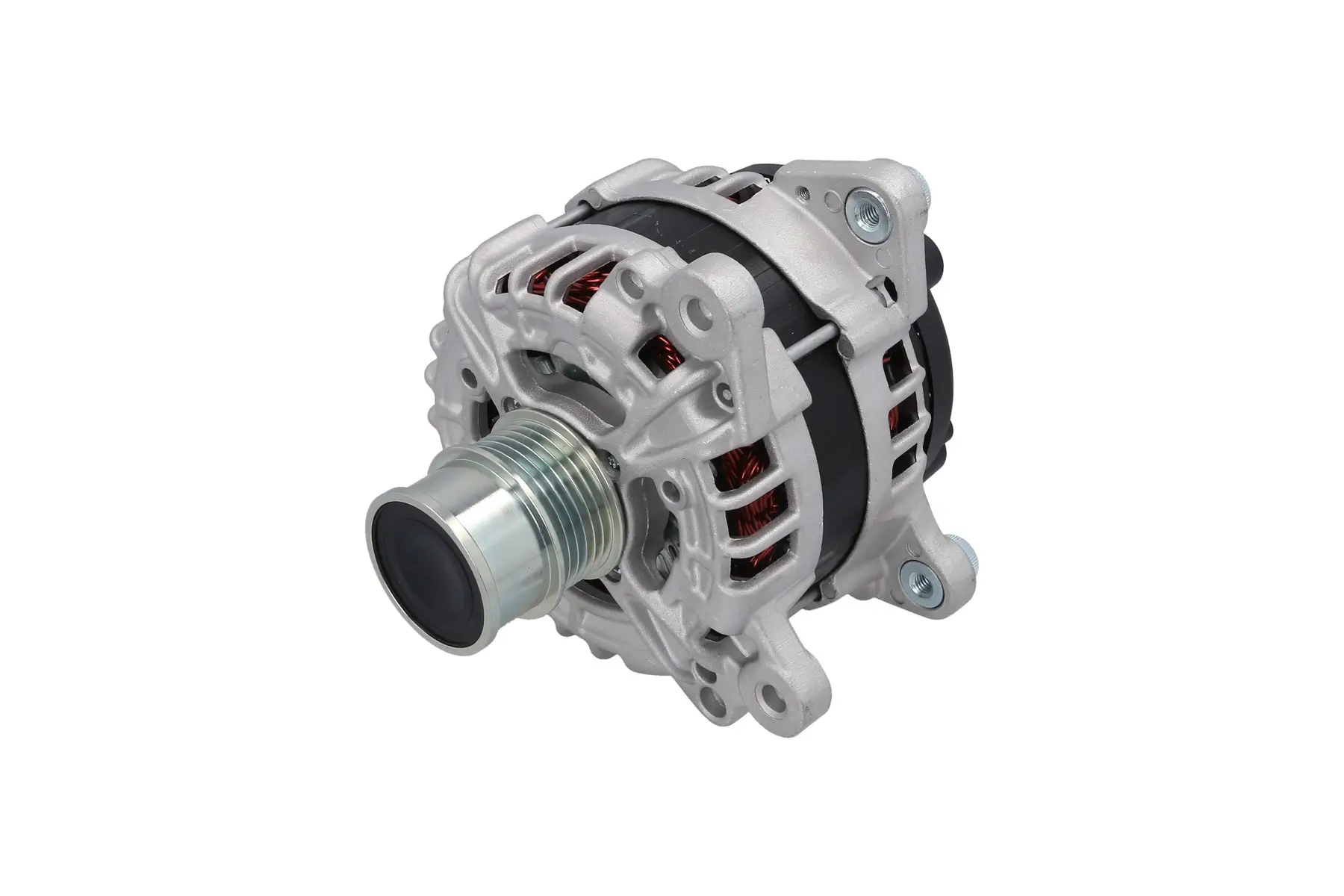 Generator 12 V KAMOKA 8620334