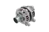 Generator 12 V KAMOKA 8620334