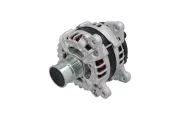 Generator 12 V KAMOKA 8620334