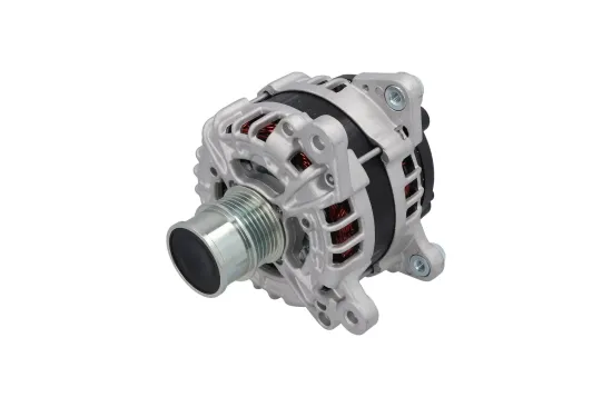 Generator 12 V KAMOKA 8620334 Bild Generator 12 V KAMOKA 8620334
