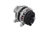Generator 12 V KAMOKA 8620334 Bild Generator 12 V KAMOKA 8620334
